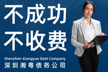 上海侄子借錢幾年都不還怎么辦