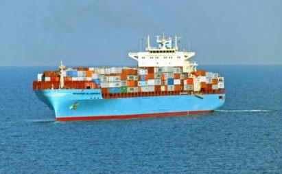 美國(guó)如何管理危險(xiǎn)廢物的進(jìn)出口？