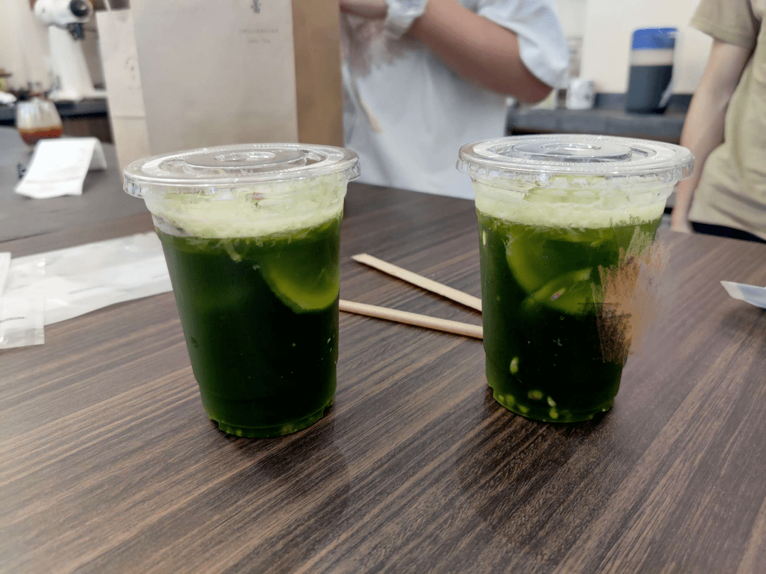 飲料銷毀|別再喝了！立即下架銷毀！