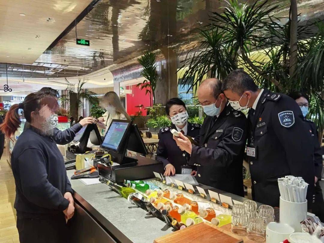 飲料銷毀|別再喝了！立即下架銷毀！