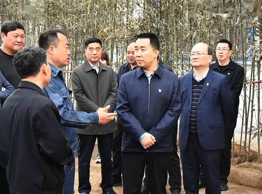 固廢處理技術(shù)具體有哪些？